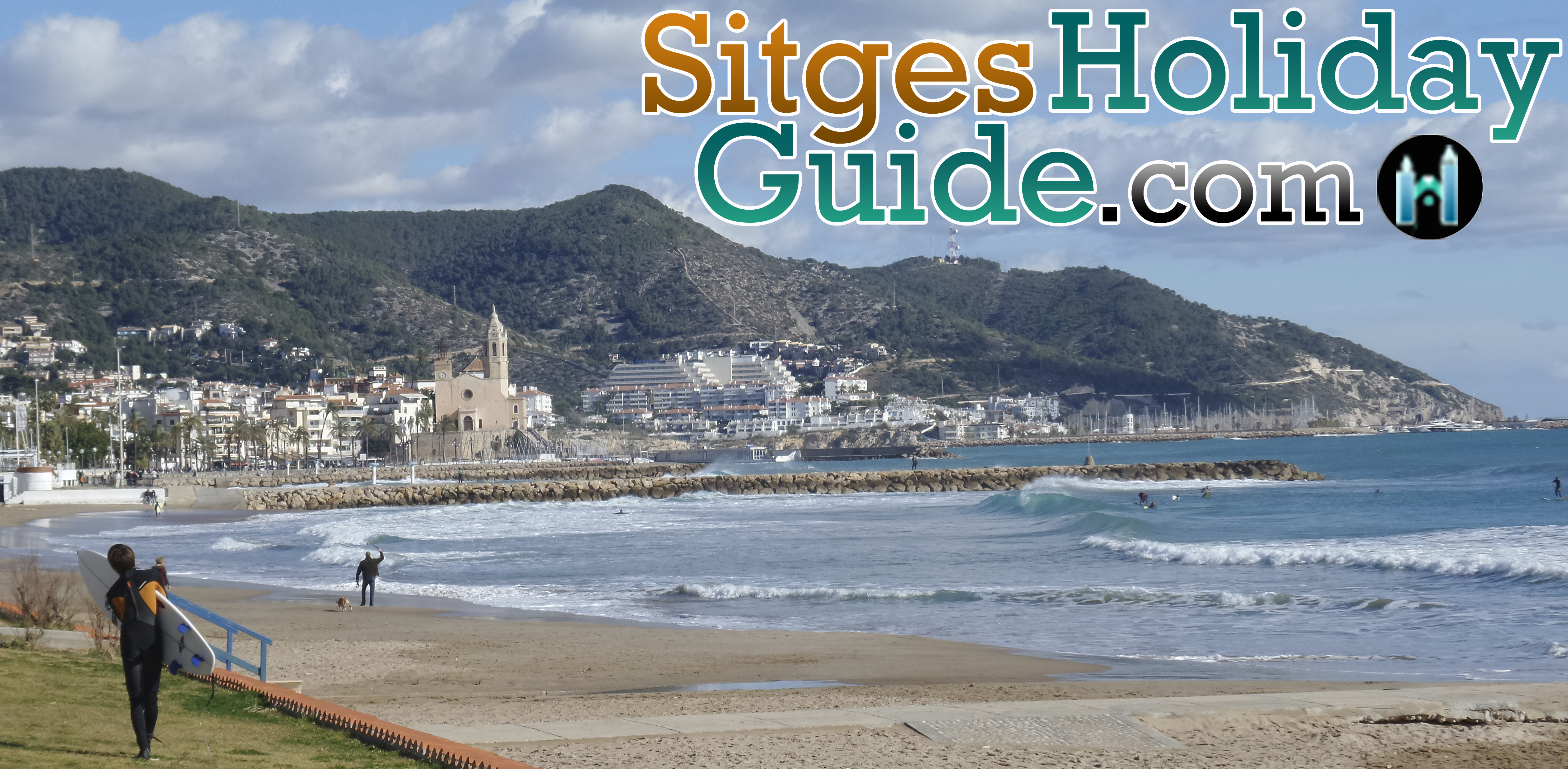 Sitges-Holiday-Guide-Coast (1)